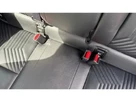 2024-nissan-juke-16-hybrid-tekna-small-16