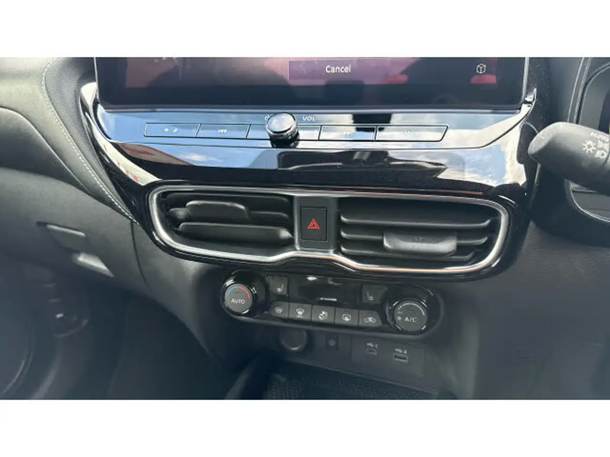 2024-nissan-juke-16-hybrid-tekna-big-29