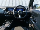 2024-mercedes-benz-eqa-e-eqa-250-amg-line-executive-small-4