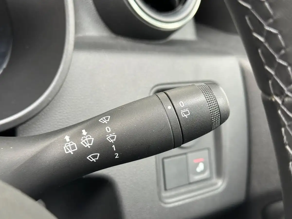 2021-dacia-duster-09-tce-prestige-big-26
