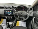 2021-dacia-duster-09-tce-prestige-small-13