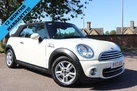 2013-mini-cooper-16-cooper-122bhp-convertible-2d-small-0