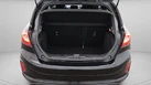 2021-ford-fiesta-10t-st-line-edition-155ps-hybrid-mhev-5d-small-17