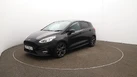 2021-ford-fiesta-10t-st-line-edition-155ps-hybrid-mhev-5d-small-69