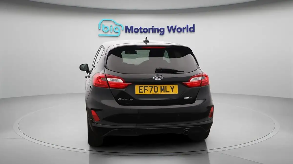 2021-ford-fiesta-10t-st-line-edition-155ps-hybrid-mhev-5d-big-6