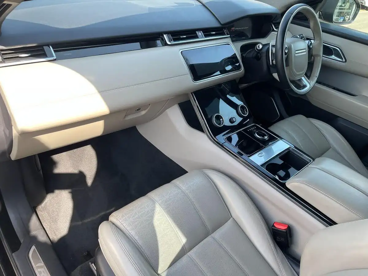2019-land-rover-range-rover-velar-20-d180-r-dynamic-hse-big-65