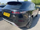 2019-land-rover-range-rover-velar-20-d180-r-dynamic-hse-small-24