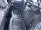 2018-audi-a1-14-tfsi-s-line-nav-125ps-sportback-5d-small-8