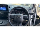 2023-toyota-proace-city-15d-design-100hpeu6d-small-7