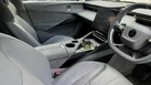 2024-lotus-eletre-e-s-small-27