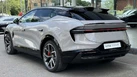 2024-lotus-eletre-e-s-small-3