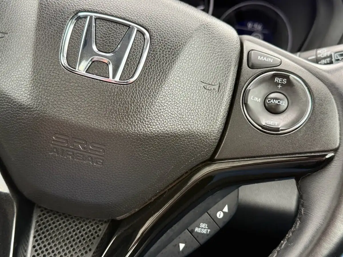 2015-honda-hr-v-15-i-vtec-ex-cvt-big-33