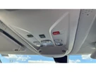 2023-toyota-proace-city-15d-design-100hpeu6d-small-31