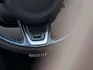 2020-jaguar-f-pace-50-v8-sc-svr-small-37