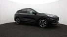 2021-ford-kuga-25t-st-line-x-edition-225ps-phev-small-34