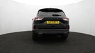 2021-ford-kuga-25t-st-line-x-edition-225ps-phev-small-10