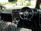 2019-volkswagen-golf-20-tsi-gti-performance-5d-dsg-small-19
