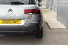 2018-citroen-c4-cactus-16bluehdi-flair-small-31