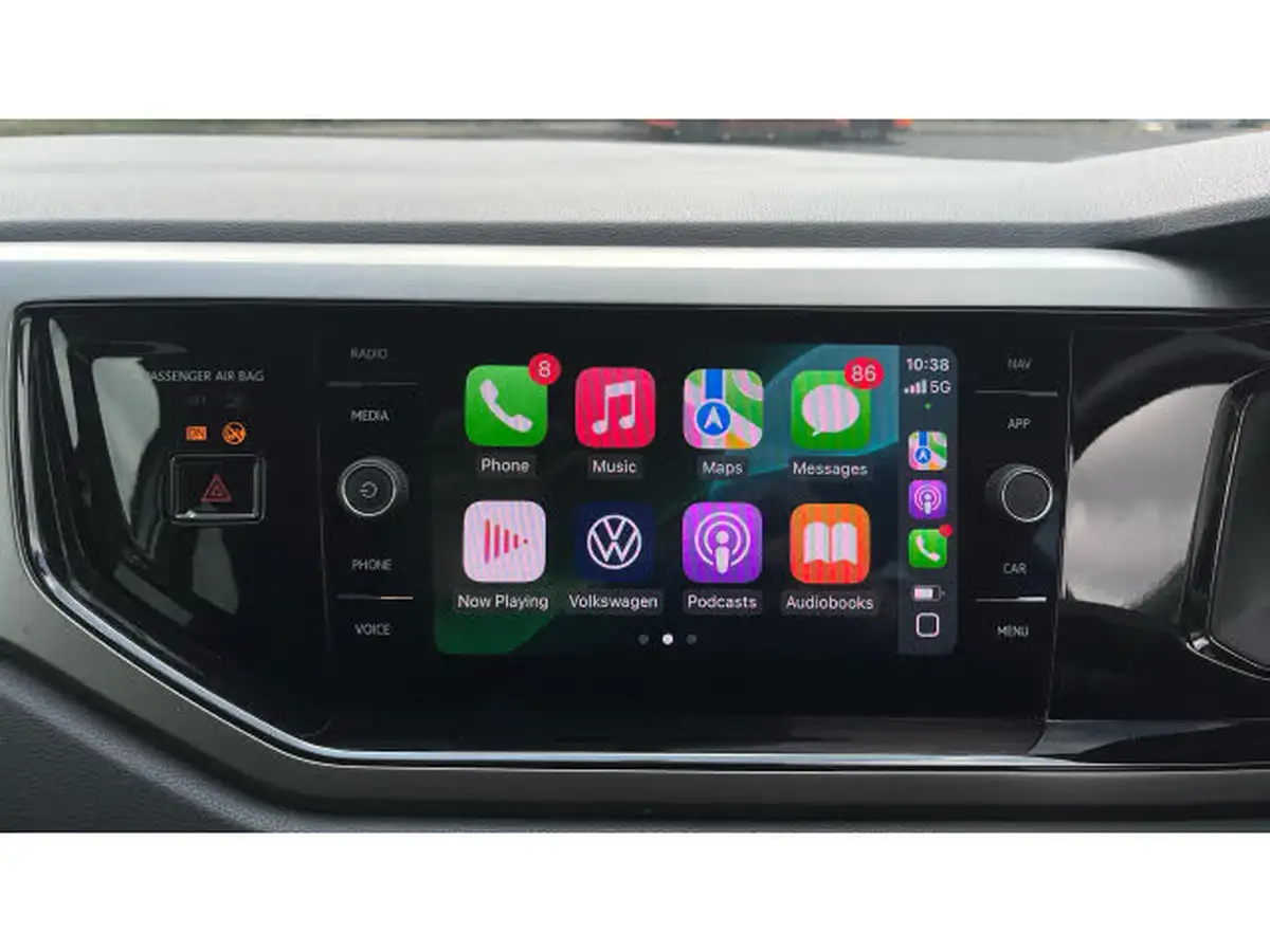 2021-volkswagen-polo-10-tsi-match-dsg-big-20
