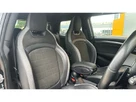 2024-mini-cooper-20-john-cooper-works-premium-auto-hatchback-3d-auto-small-10
