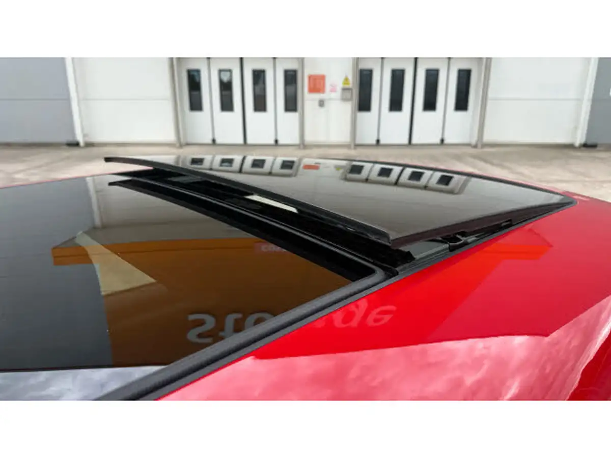 2024-mini-cooper-20-john-cooper-works-premium-auto-hatchback-3d-auto-big-27