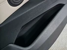 2016-bmw-x1-20-xdrive20i-xline-small-28