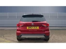 2021-seat-arona-10-tsi-fr-red-edition-small-5