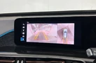2020-mercedes-benz-eqc-e-eqc-400-amg-line-premium-plus-small-15