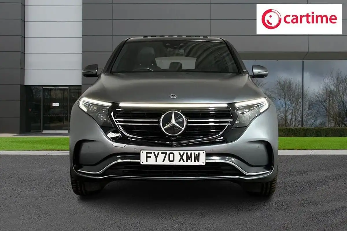 2020-mercedes-benz-eqc-e-eqc-400-amg-line-premium-plus-big-4