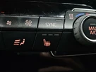 2016-bmw-x1-20-xdrive20i-xline-small-56
