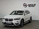 2016-bmw-x1-20-xdrive20i-xline-small-4