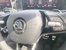 2024-skoda-kodiaq-15-tsi-sportline-204ps-iv-5-small-15
