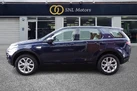 2016-land-rover-discovery-sport-20td4-hse-180ps-awd-ss-auto-small-3