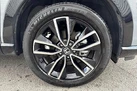 2025-honda-hr-v-15-i-mmd-advance-small-13
