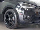 2022-vauxhall-corsa-12-turbo-sri-edition-130ps-auto-small-8
