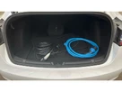 2021-tesla-model-3-e-standard-plus-small-5