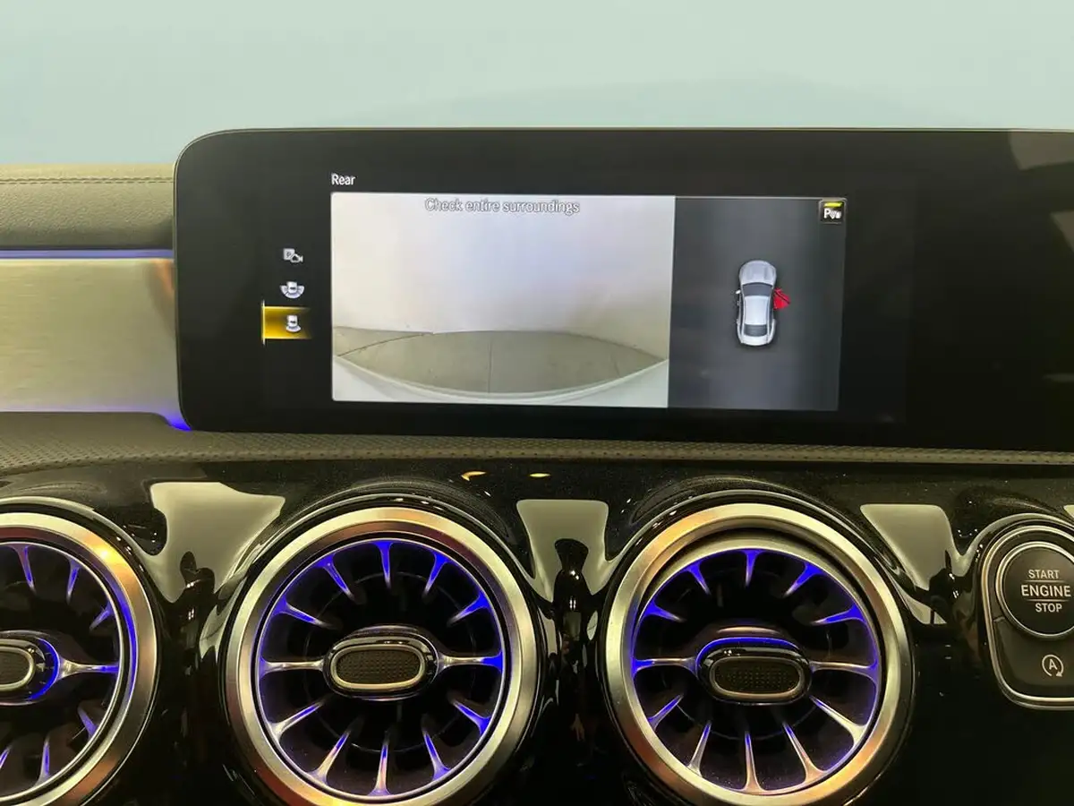 2022-mercedes-benz-cla-13-cla-180-amg-line-premium-plus-coupe-4d-big-20