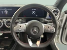 2022-mercedes-benz-cla-13-cla-180-amg-line-premium-plus-coupe-4d-small-31