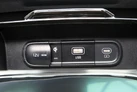 2024-kia-sportage-16-t-gdi-gt-line-s-157bhp-48v-dct-small-28