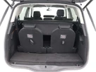 2022-citroen-grand-c4-spacetourer-12-puretech-shine-small-14
