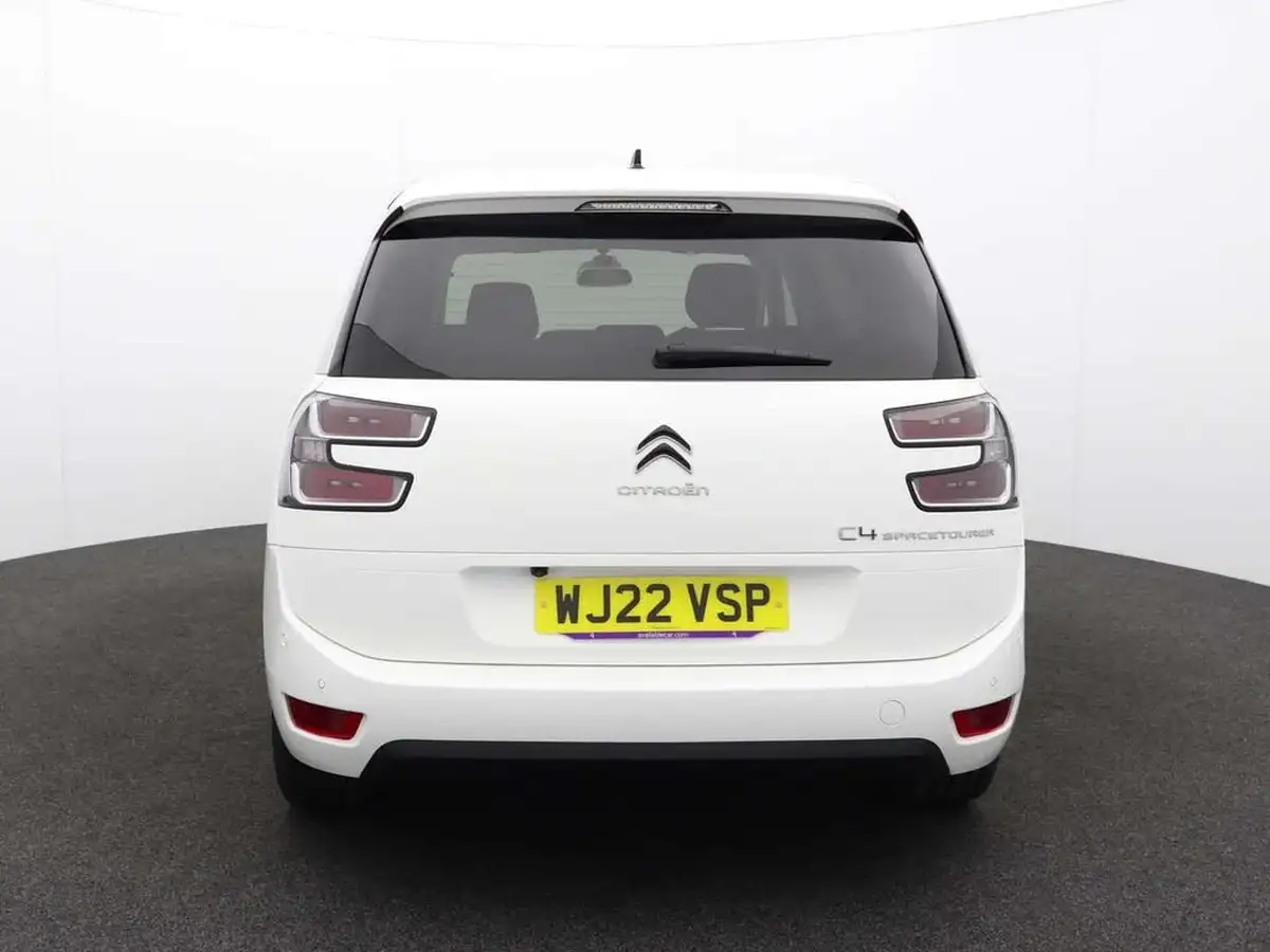 2022-citroen-grand-c4-spacetourer-12-puretech-shine-big-3