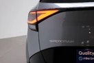 2024-kia-sportage-16-t-gdi-gt-line-s-157bhp-48v-dct-small-52