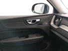 2023-volvo-xc60-20td-b4-plus-small-15