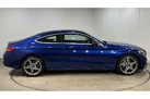 2017-mercedes-benz-c-class-20-c200-amg-line-ss-coupe-2d-9g-tronic-plus-small-3