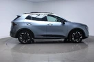 2024-kia-sportage-16-t-gdi-gt-line-s-157bhp-48v-dct-small-4