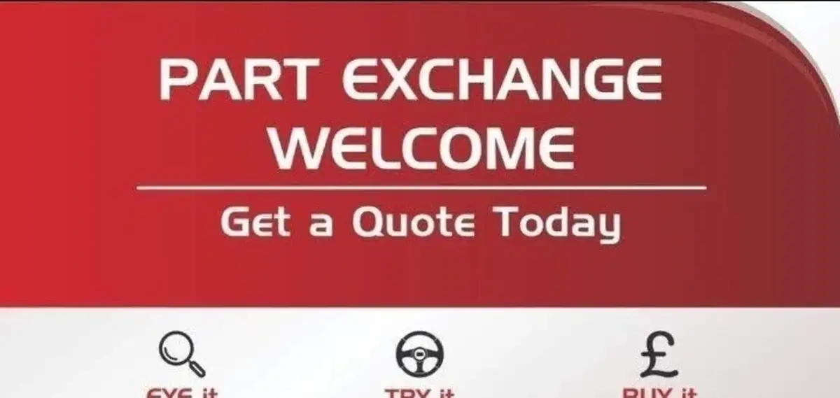 2013-mini-countryman-16-cooper-pepper-big-66