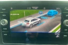 2022-volkswagen-t-roc-15-tsi-life-dsg-small-60