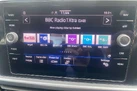 2022-volkswagen-t-roc-15-tsi-life-dsg-small-12