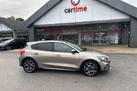 2019-ford-focus-15-active-x-hatchback-auto-small-41