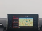 2021-toyota-rav4-25-vvt-i-design-215bhp-small-9